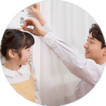 소아클리닉