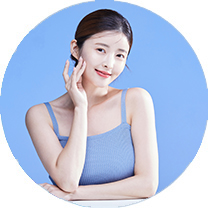 동안클리닉
