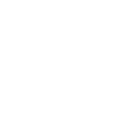 동안 클리닉
