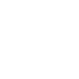 소아 클리닉
